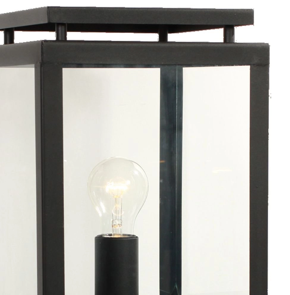 Lampadaire Jardin De Vecht socle KS 8714732732048