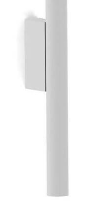 Applique fine Laser Lyora 5903139804899