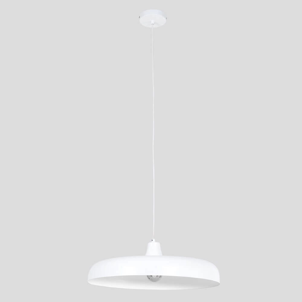 Lampe suspendue Krisip Ø 50 cm Steinhauer 8712746132557