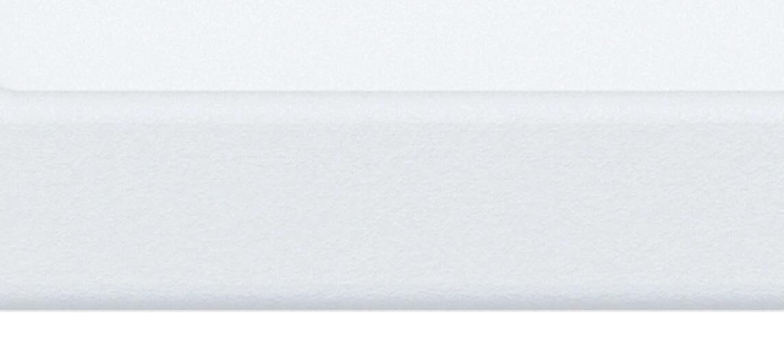 Downlighter Fueva 5 carré Eglo 9002759991623