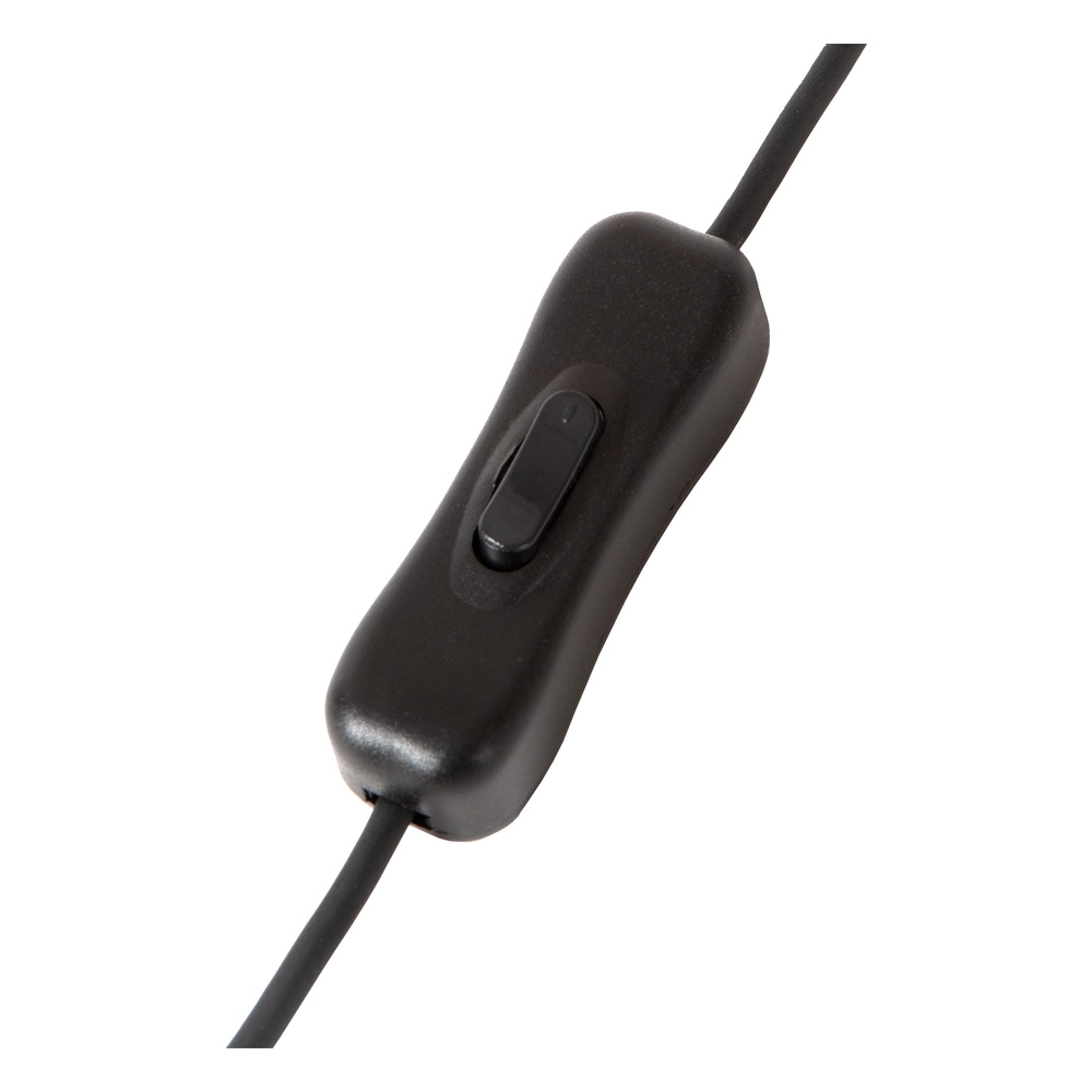 Lampe de bureau dorée Fits LED Premium by Lucide 5411212051622