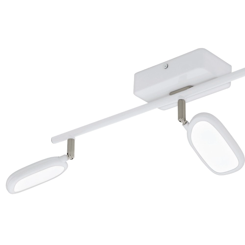 Spot LED Palombare-C 3x Eglo 9002759976934