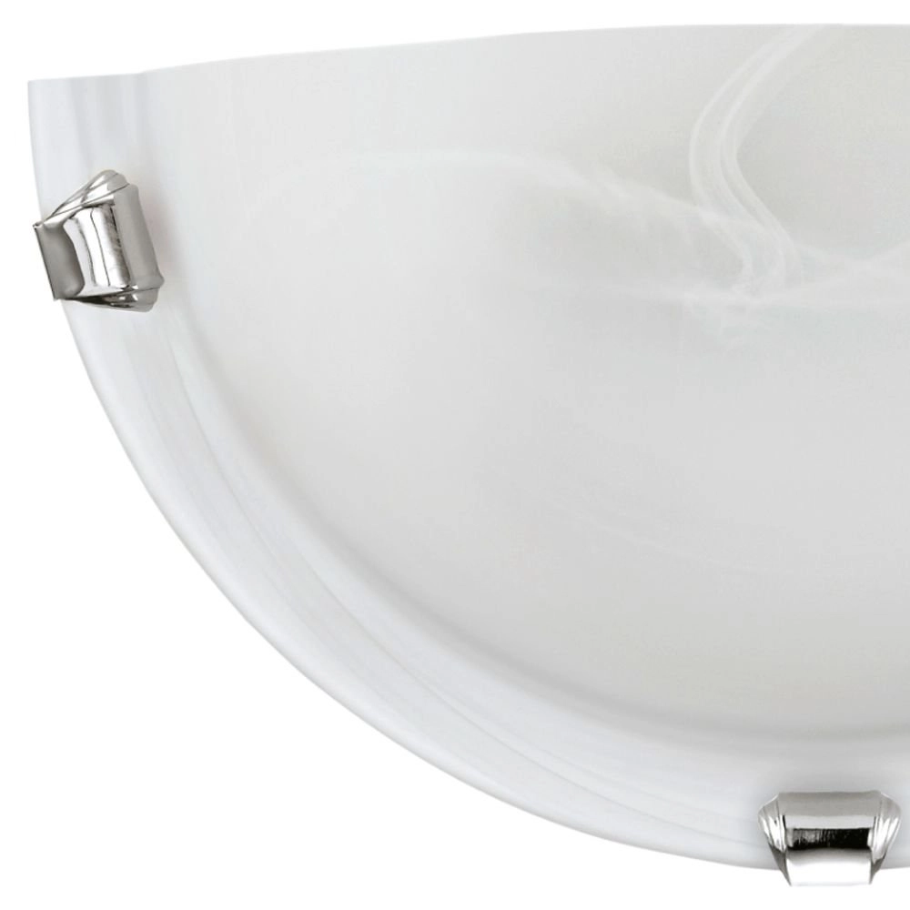 Applique murale Salome Eglo 9002759718800