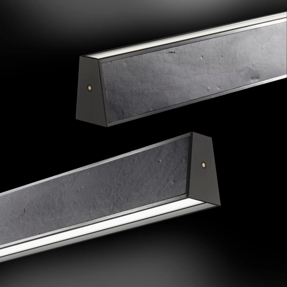 Lampe suspendue design Pure E-Motion Motif Paul Neuhaus 4012248386255