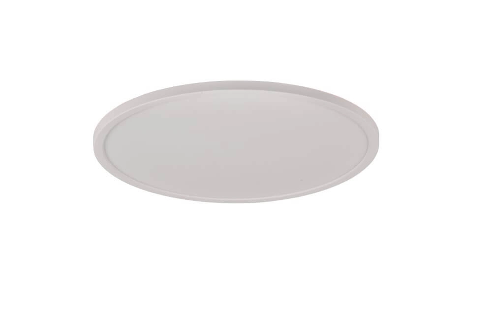 Plafonnier Aureo blanc - Ø 40cm Plafonnier Aureo blanc - Ø 40cm