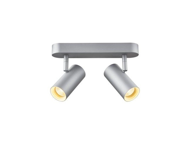 Spot LED Noblo