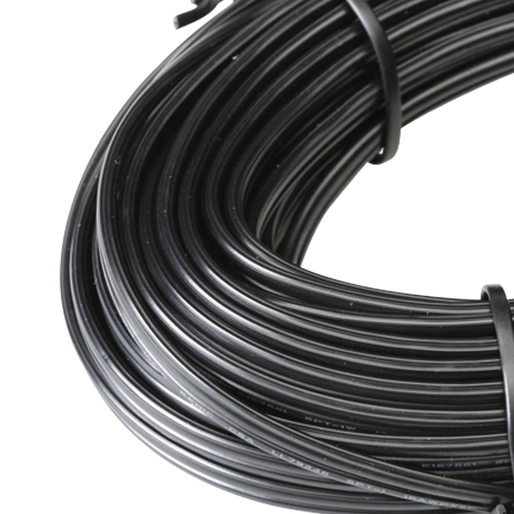 Câble Extension 12 volts GardenLights 5907800854442