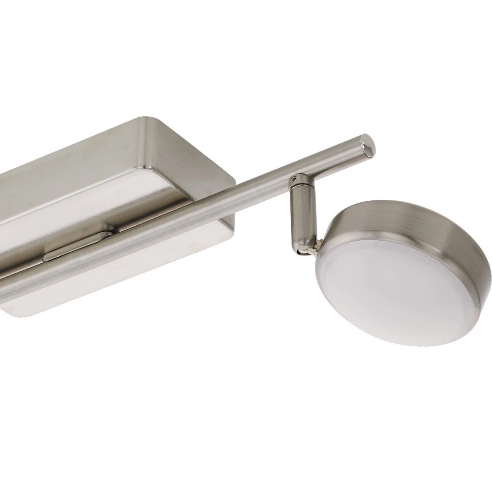 Spot LED Corropoli-C 2x Eglo 9002759977153