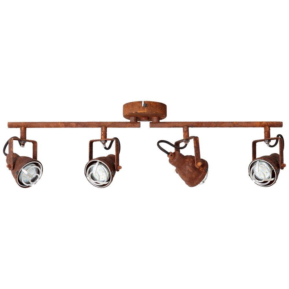 Spot de plafond Bente Industrie Spot de plafond Bente Industrie