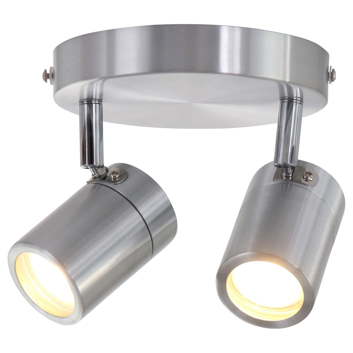 Spot Upround LED Steinhauer 8712746130072