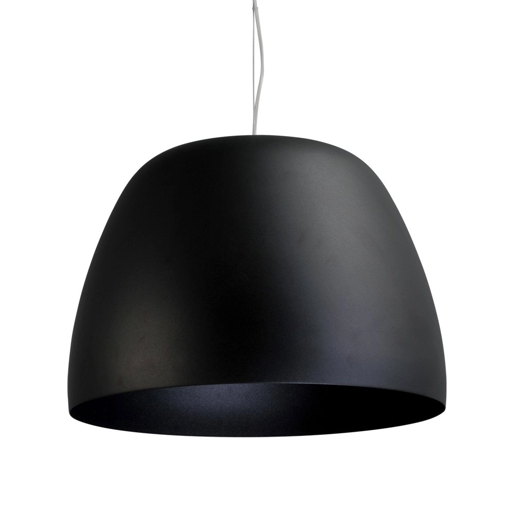 Lampe à suspension Concepto 54 Masterlight 8718121151755