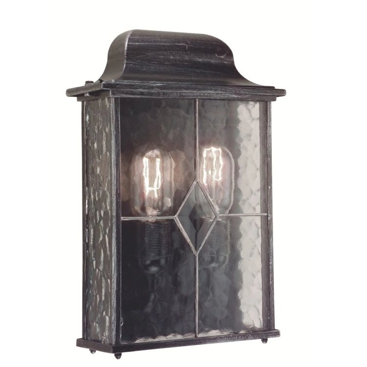 Lampe d'extérieur Wexford