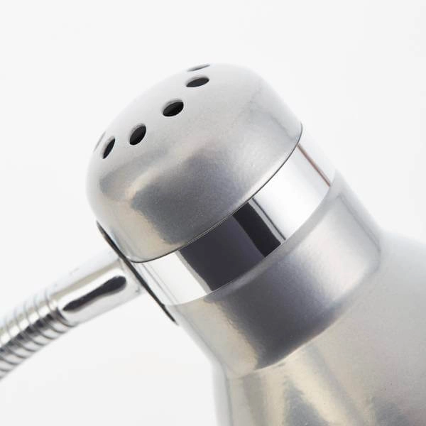Lampe de bureau Allison Brilliant 4004353341564