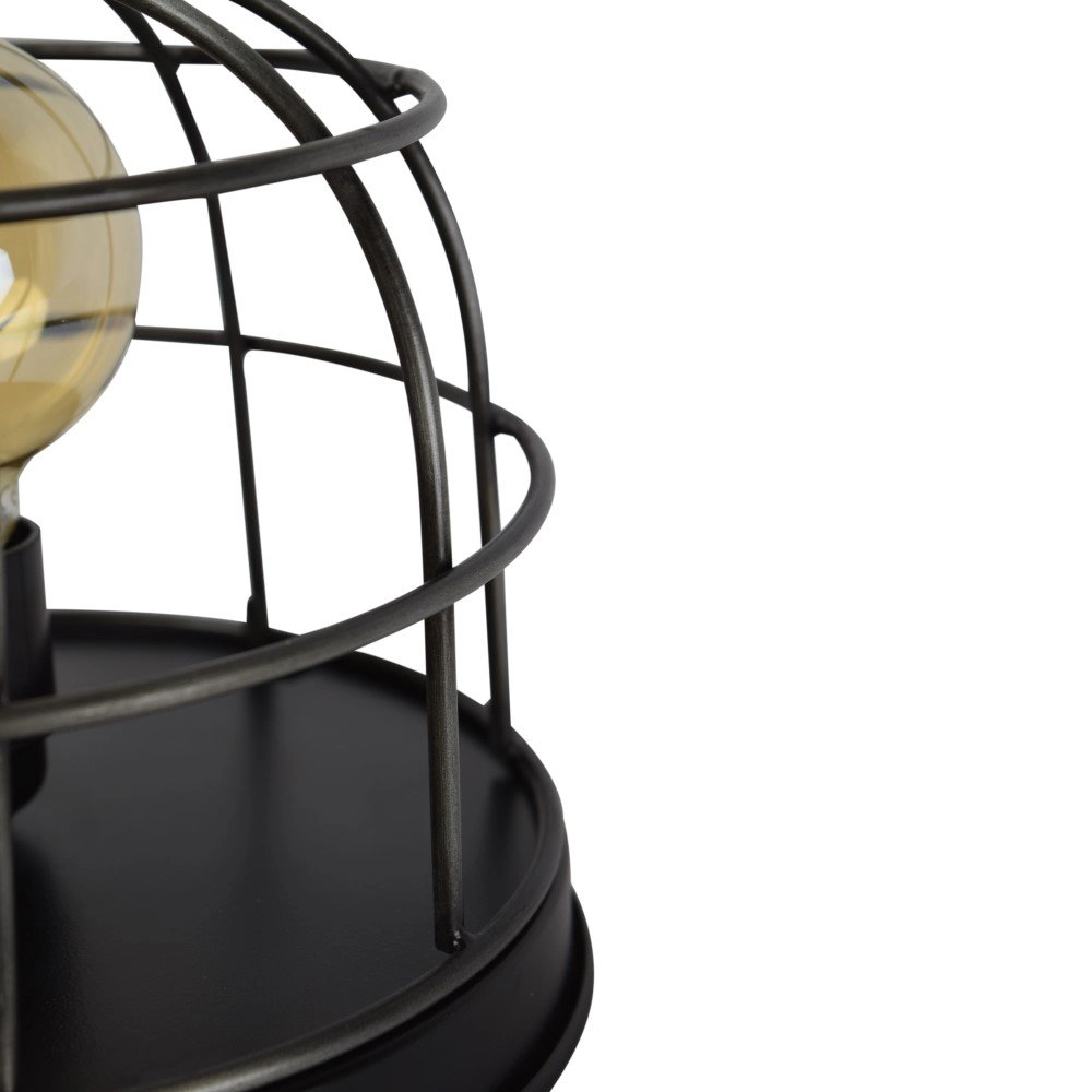 Lampe de table Barn Urban Interiors 8719325171303