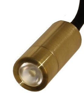 Lampe de chevet Easy or Artdelight 8719831735457