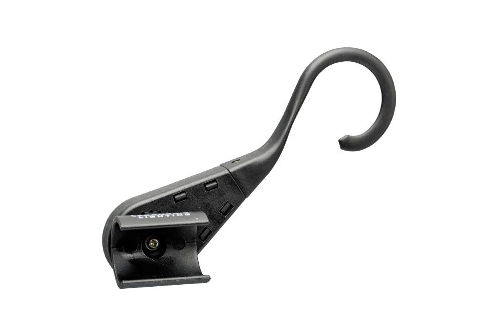 Line Light Hook Scangrip 5708997353127