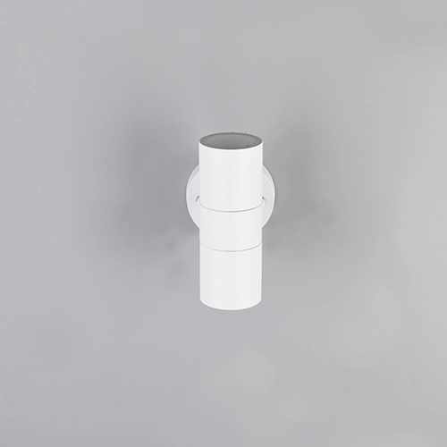 Lampe murale Turia Blanc Trio 4017807691344