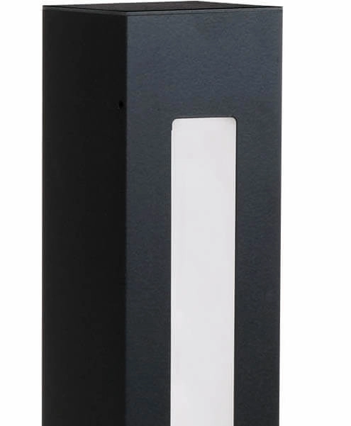 Lanterne Delux Franssen 8717064121641