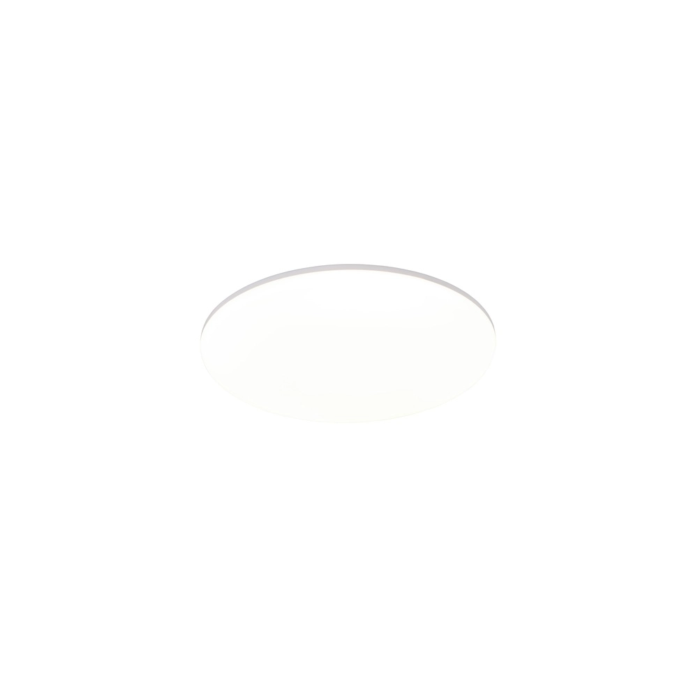 Éclairage de plafond Bimo Ø 29cm Trio 4017807704075