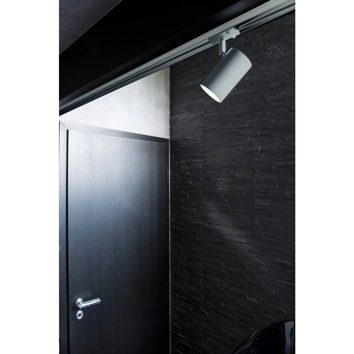 Tache de rail grise Enola_B Track 1 phase SLV 4024163223003