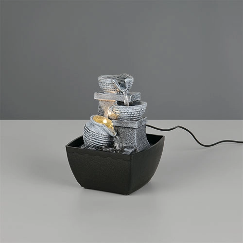 Lampe de table Buine Luma Conception