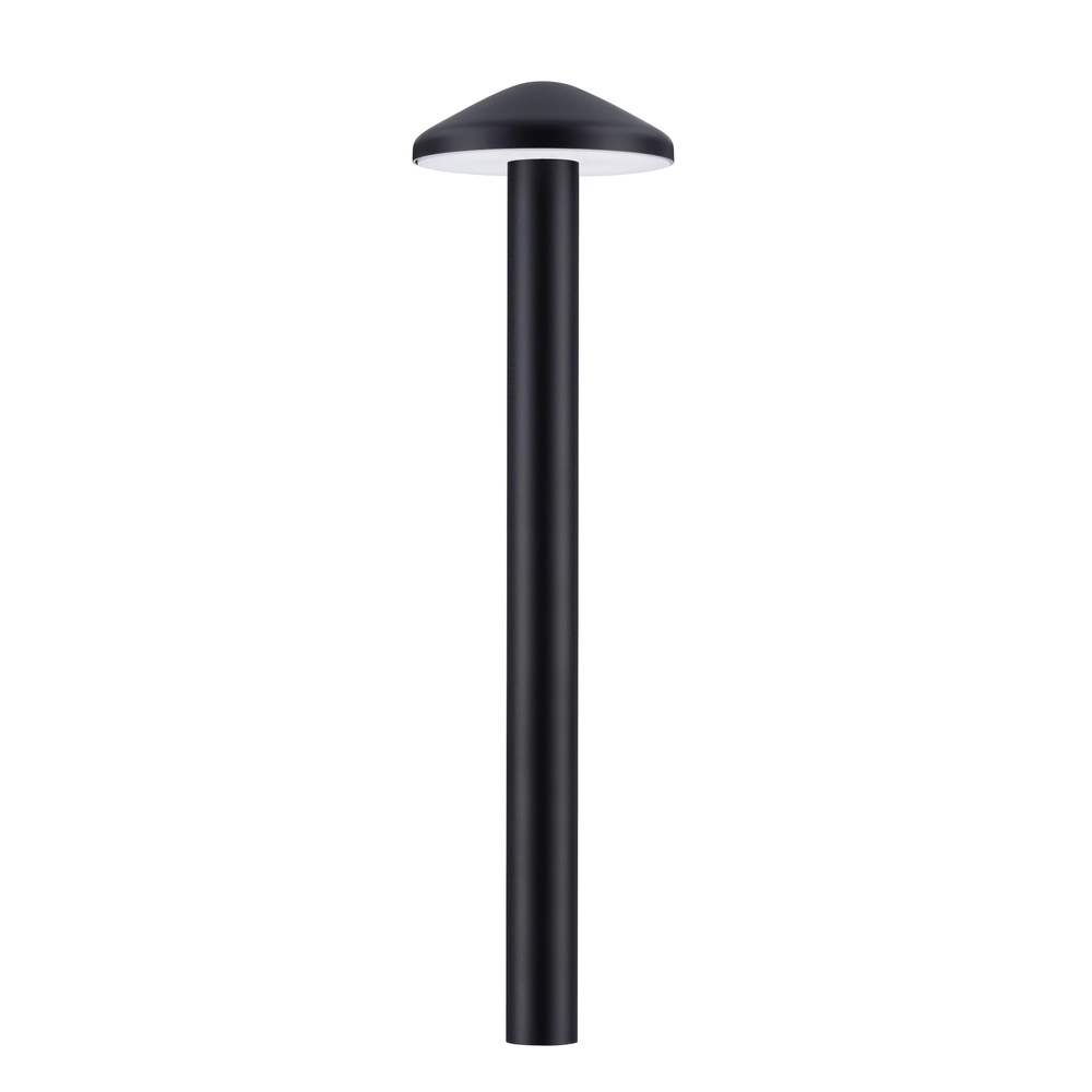 Lampe de jardin Nemo anthracite 40cm Lyora 5212017456373