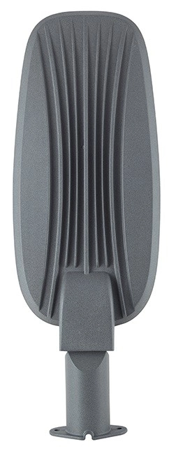 Lampadaire Stratos 50W - 4000K - 6000 lumens Lyora 8720999808273