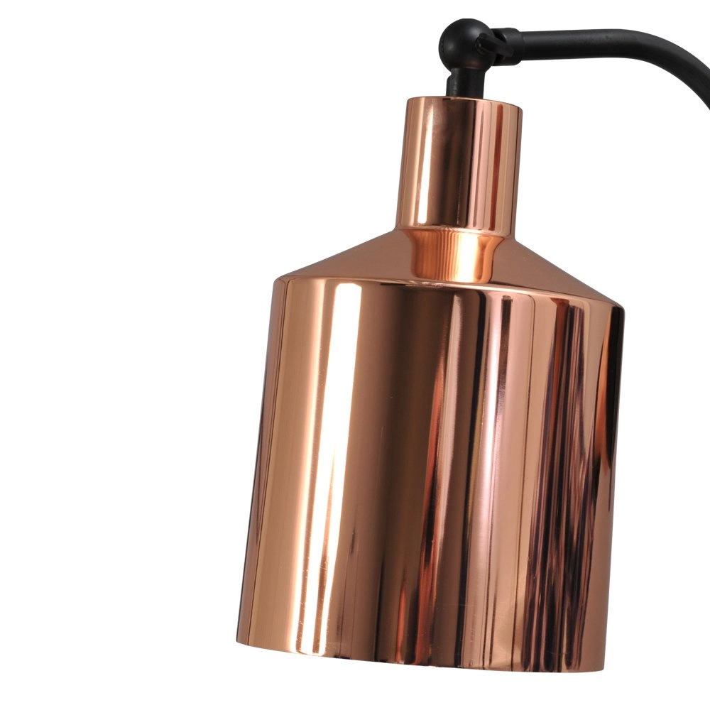 Applique murale Concepto Masterlight 8718121153629