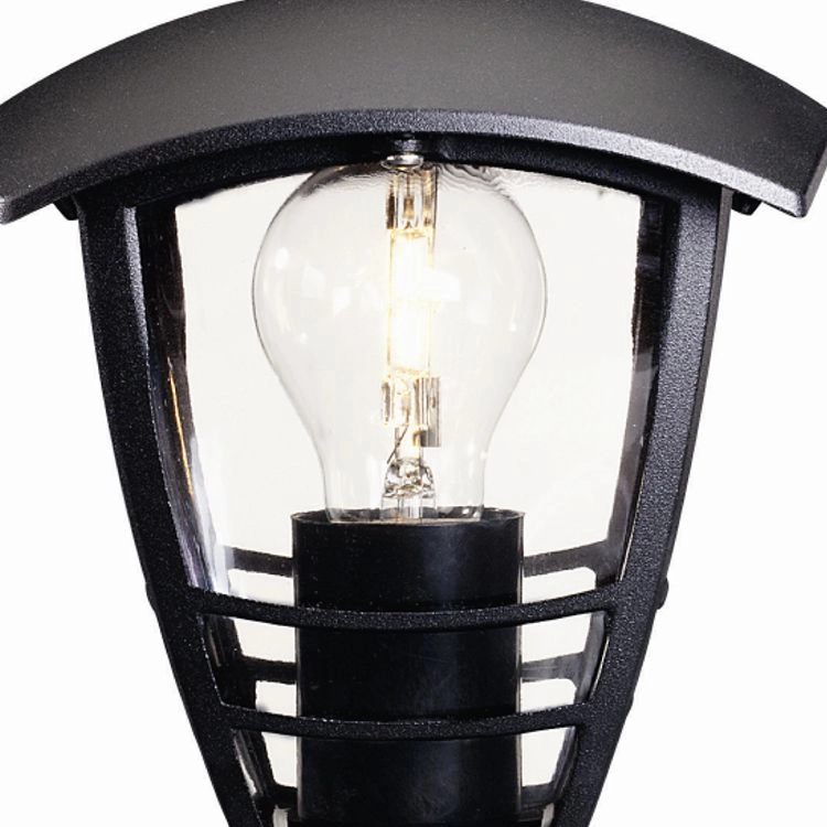 Lampe de terrasse My Garden Creek Philips 8718291443544