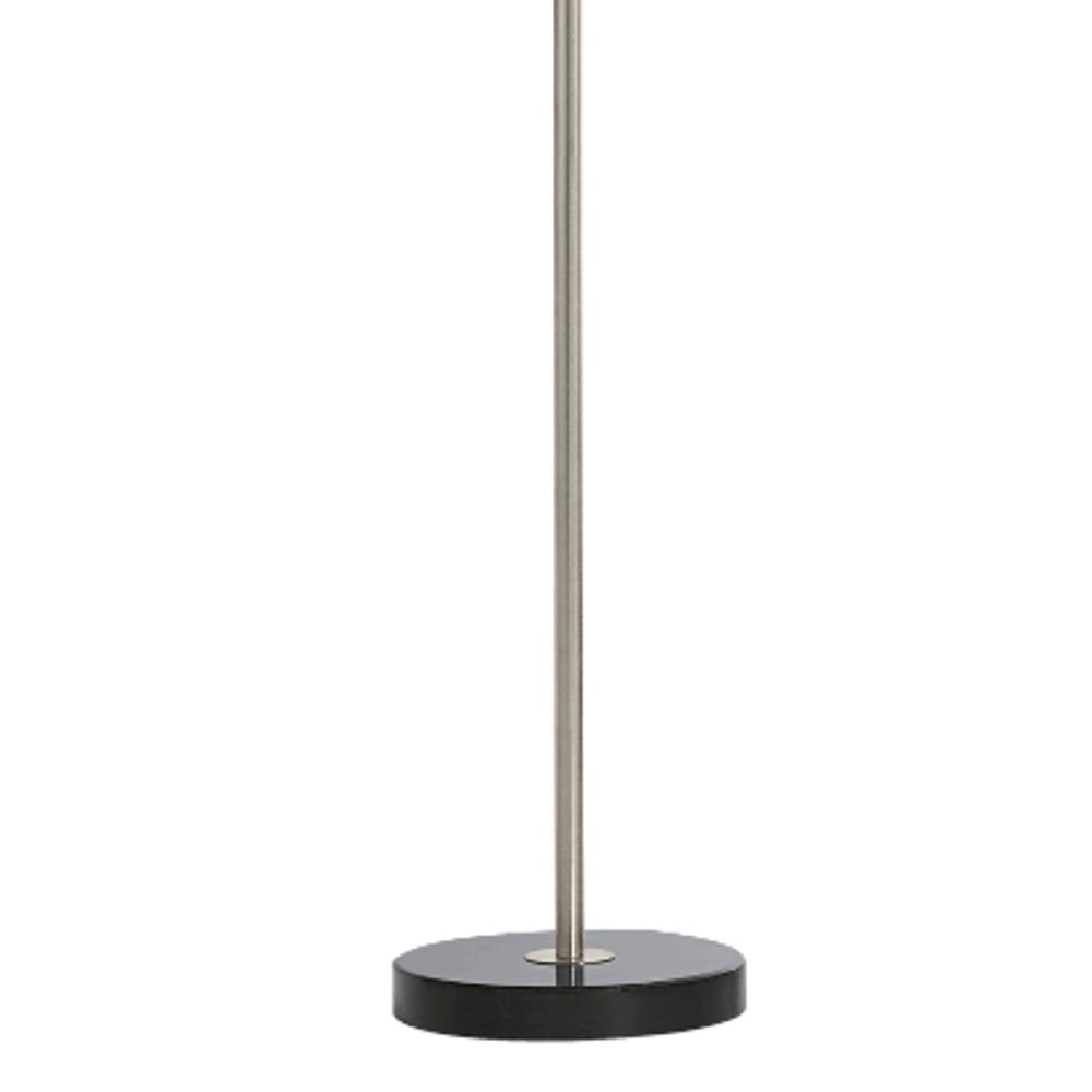 Lampadaire Nadina Eglo 9002759922061