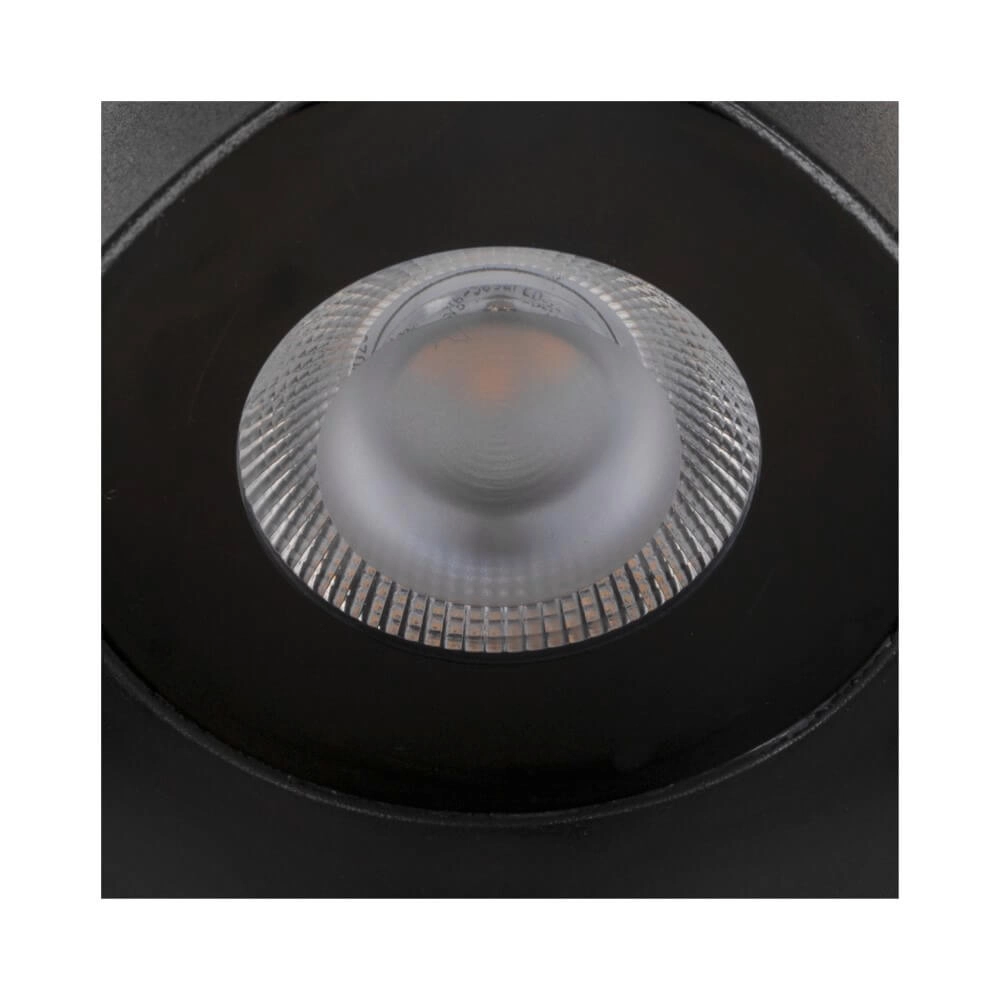 Grand éclairage LED haut et bas Modela blanc SLV 4024163289146