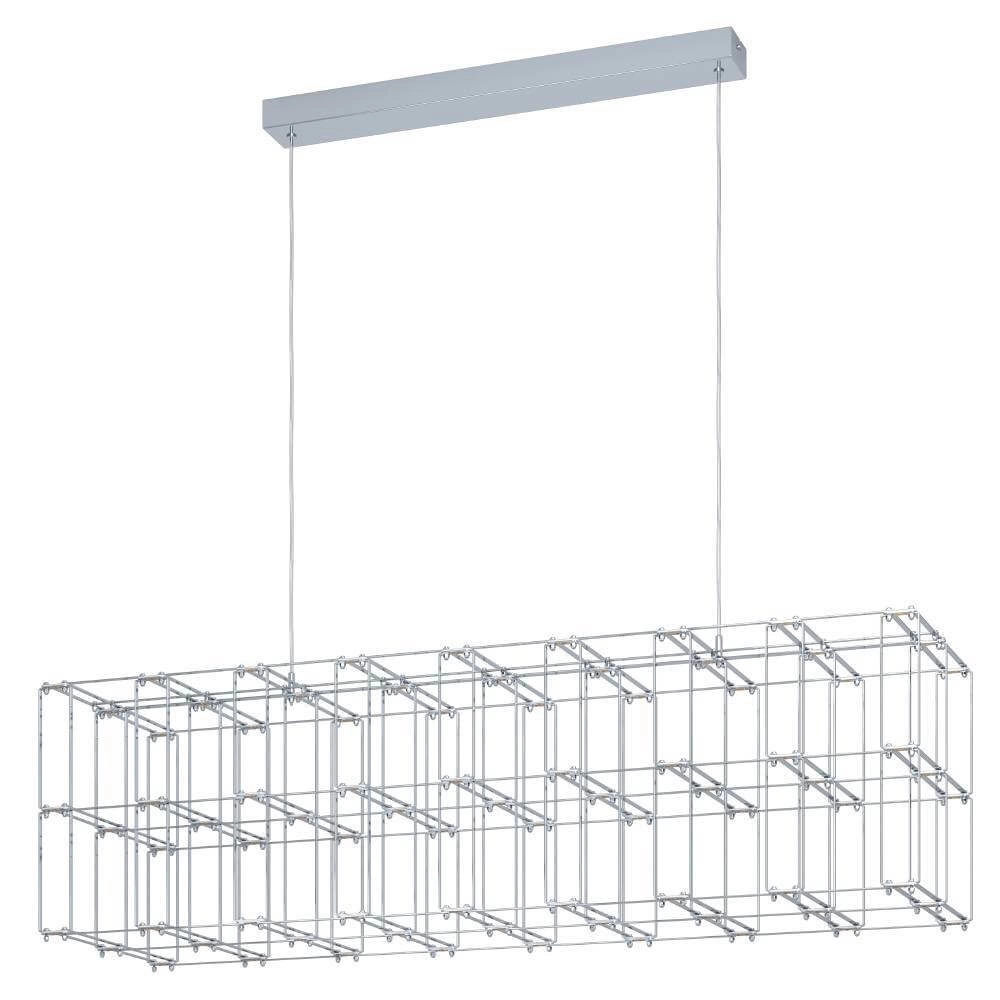 Lampe suspendue moderne - 108cm Frontera Lampe suspendue moderne - 108cm Frontera