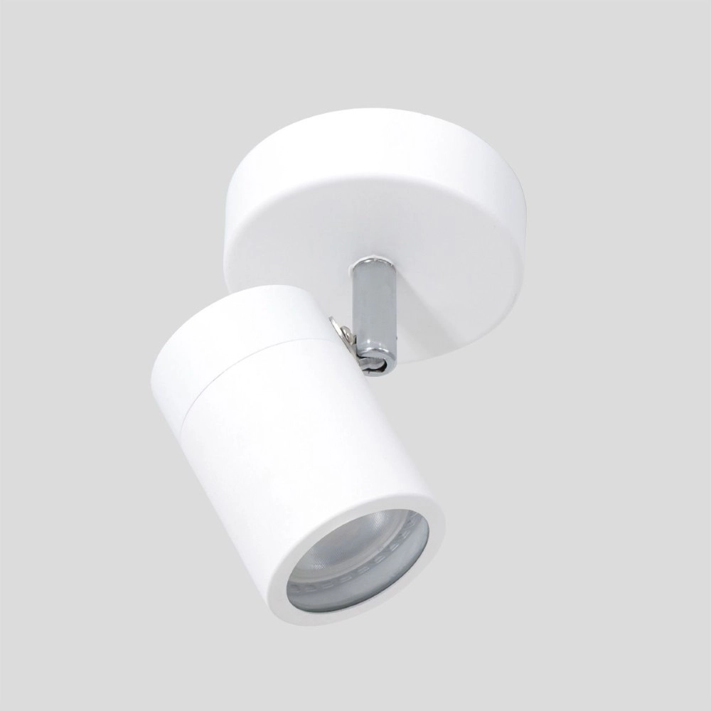 Spot Upround LED Steinhauer 8712746130065