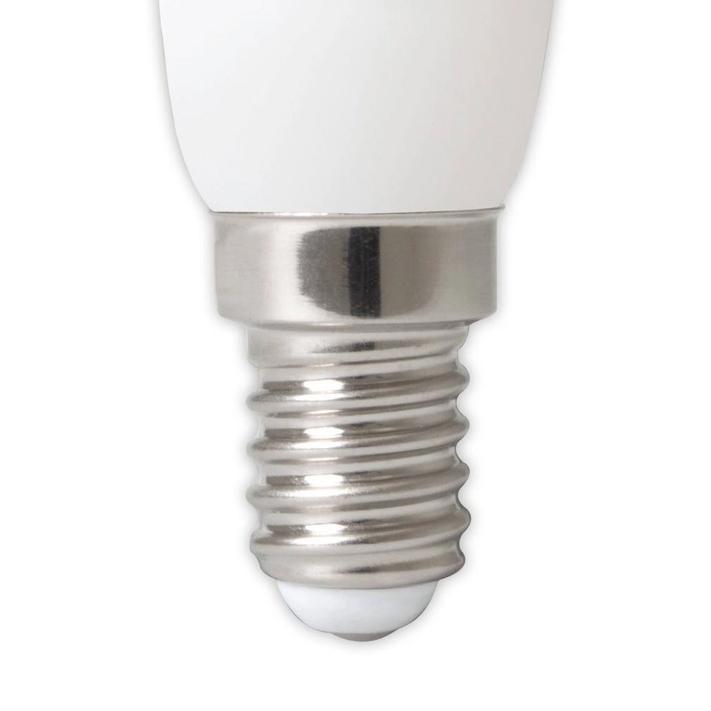 Source de lumière 1,5W - E14 - Led - Filament Soft Circle 8712879153177