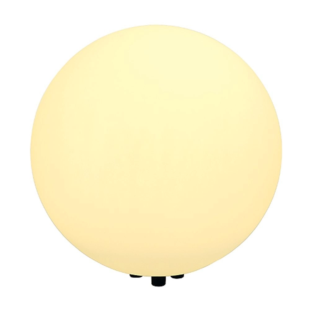 Lampe de jardin Rotoball Floor 50 Globe