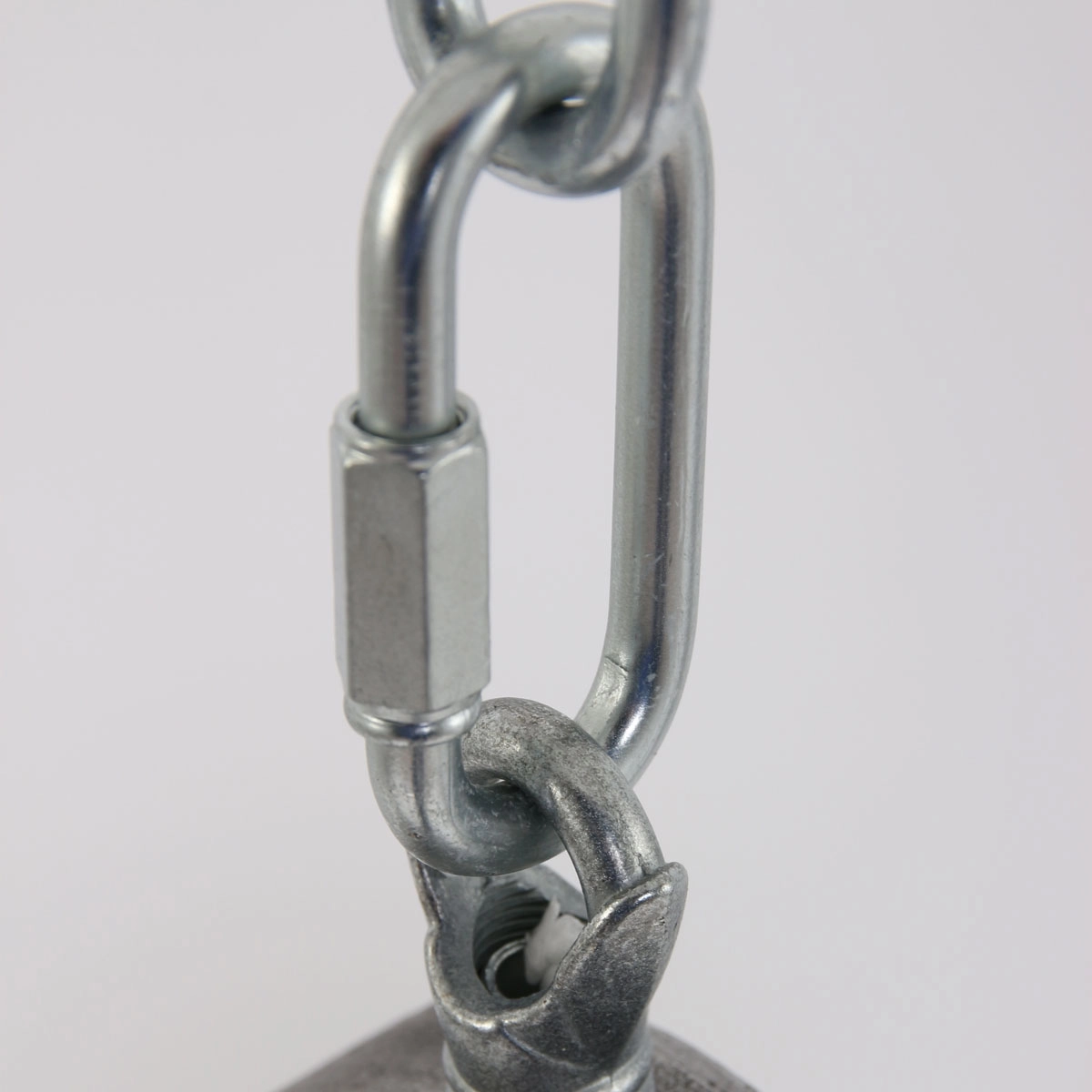 Lampe à suspension Bikkel Steinhauer 8712746100259