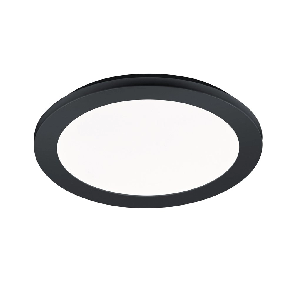 Lampe de plafond Camillus Ø 26cm Lampe de plafond Camillus Ø 26cm