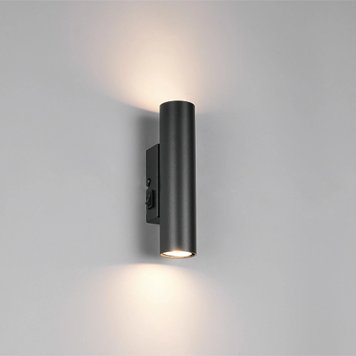 Emplacement monté en surface Taryn Noir