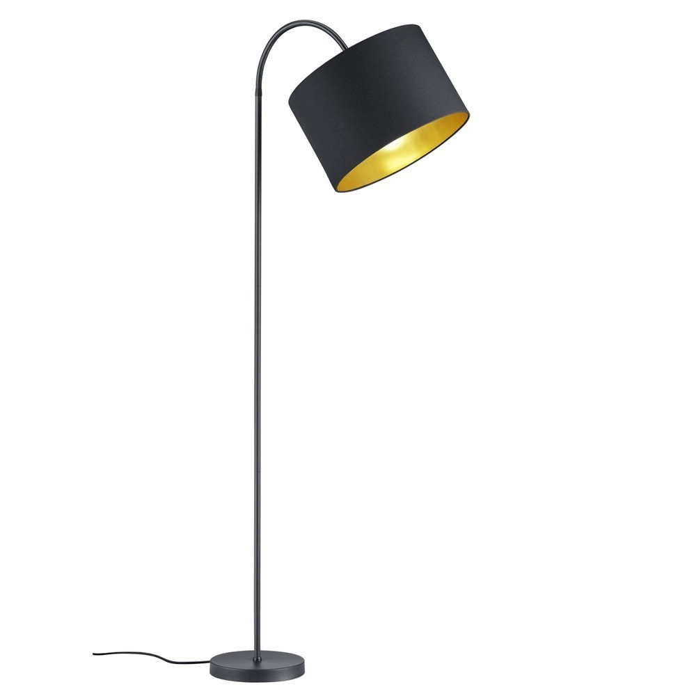 Lampe de lecture Hostel