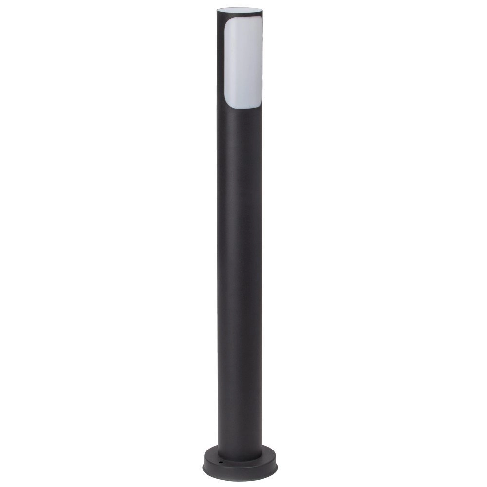 Lampe de terrasse design Gap Brilliant 4004353202827