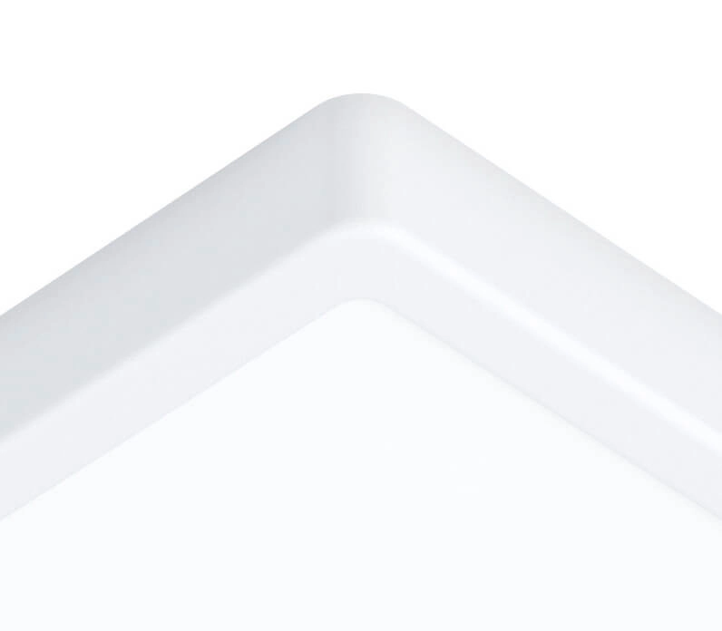 Lampe de plafond Fueva 5 Eglo 9002759992682