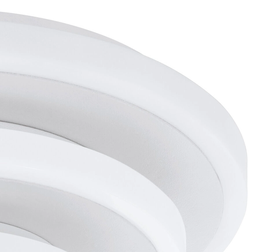 Lampe de plafond Elgvero Eglo 9002759986766