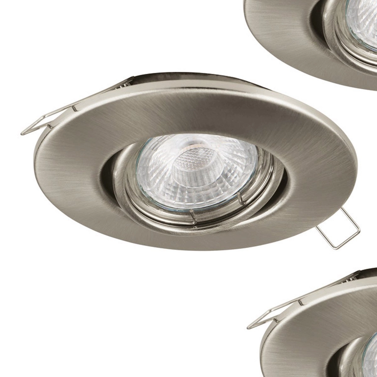 Spot LED Tedo 1 Eglo 9002759953591