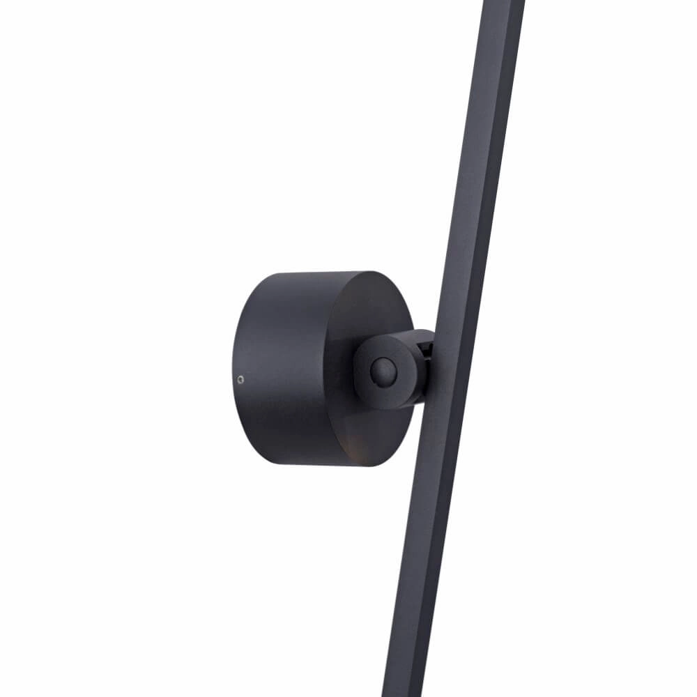 Applique LED Pure conception Paul Neuhaus 4012248365601