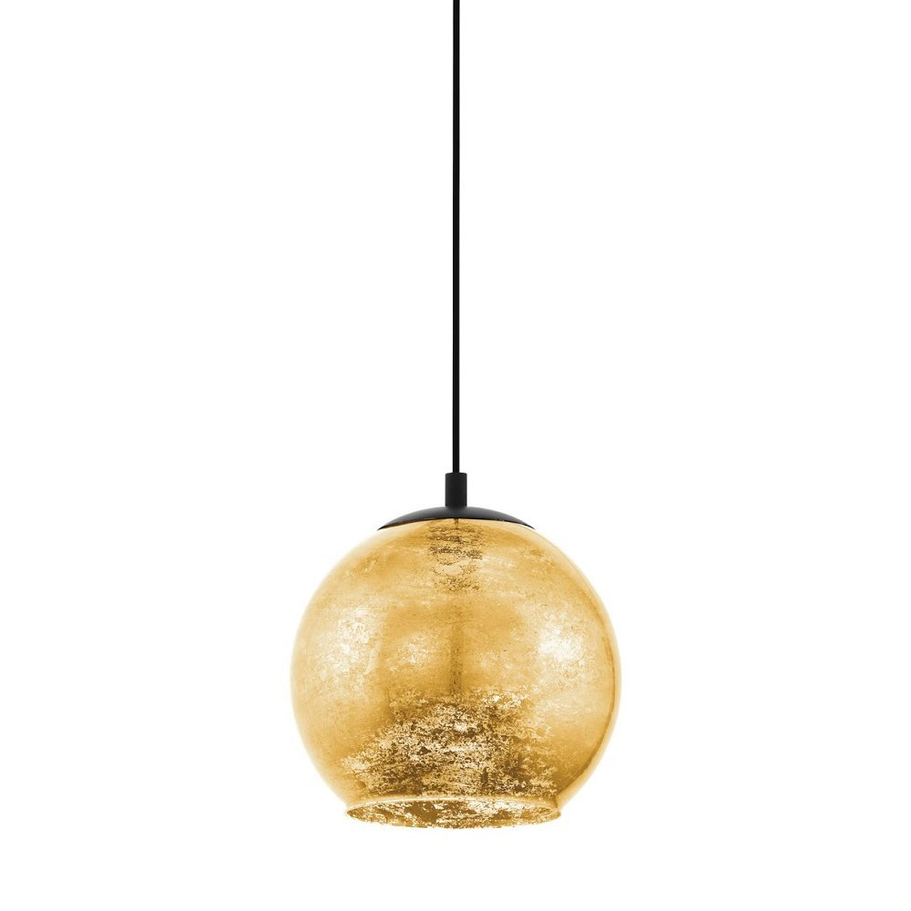 Lampe suspendue Albaraccin Ø 27 cm Lampe suspendue Albaraccin Ø 27 cm