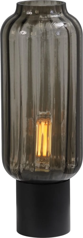Lampe de table Lett ll Lampe de table Lett ll