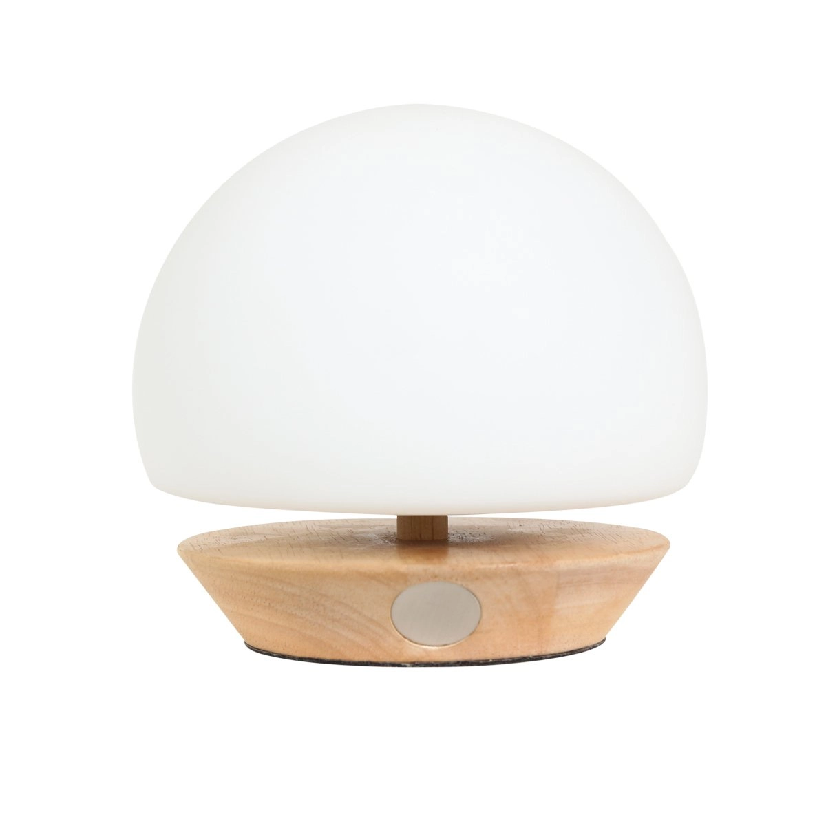 Lampe de table country Ancilla Steinhauer 8712746128185