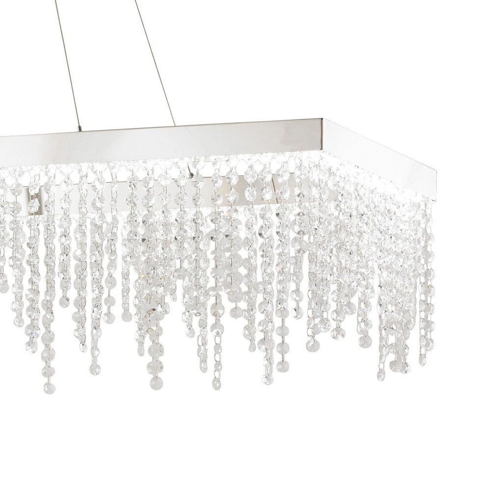 Lampe à suspension Antelao Stars of Light 9002759392833