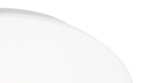 Plafonnier Ø 25cm Djerba Brilliant 4004353895265