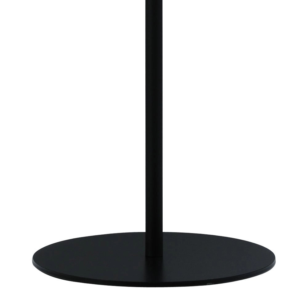 Lampadaire Lett lll Masterlight 8718121183503